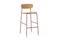 Balma-Pinot-bar-stool-02.jpg