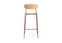 Balma-Pinot-bar-stool-01.jpg