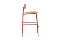 Balma-Pinot-bar-stool-03.jpg