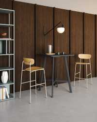 Balma-Pinot-bar-stools (3).jpg