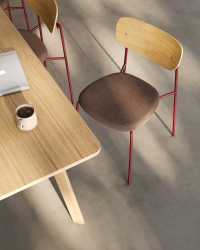 Balma-Pinot-chairs (9).jpg