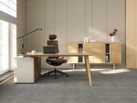 Balma_Qore_szafki_podbiurkowe (4).jpg