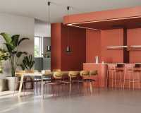 Balma-Pinot-chairs (10).jpg