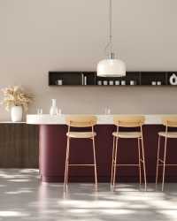 Balma-Pinot-bar-stools (6).jpg