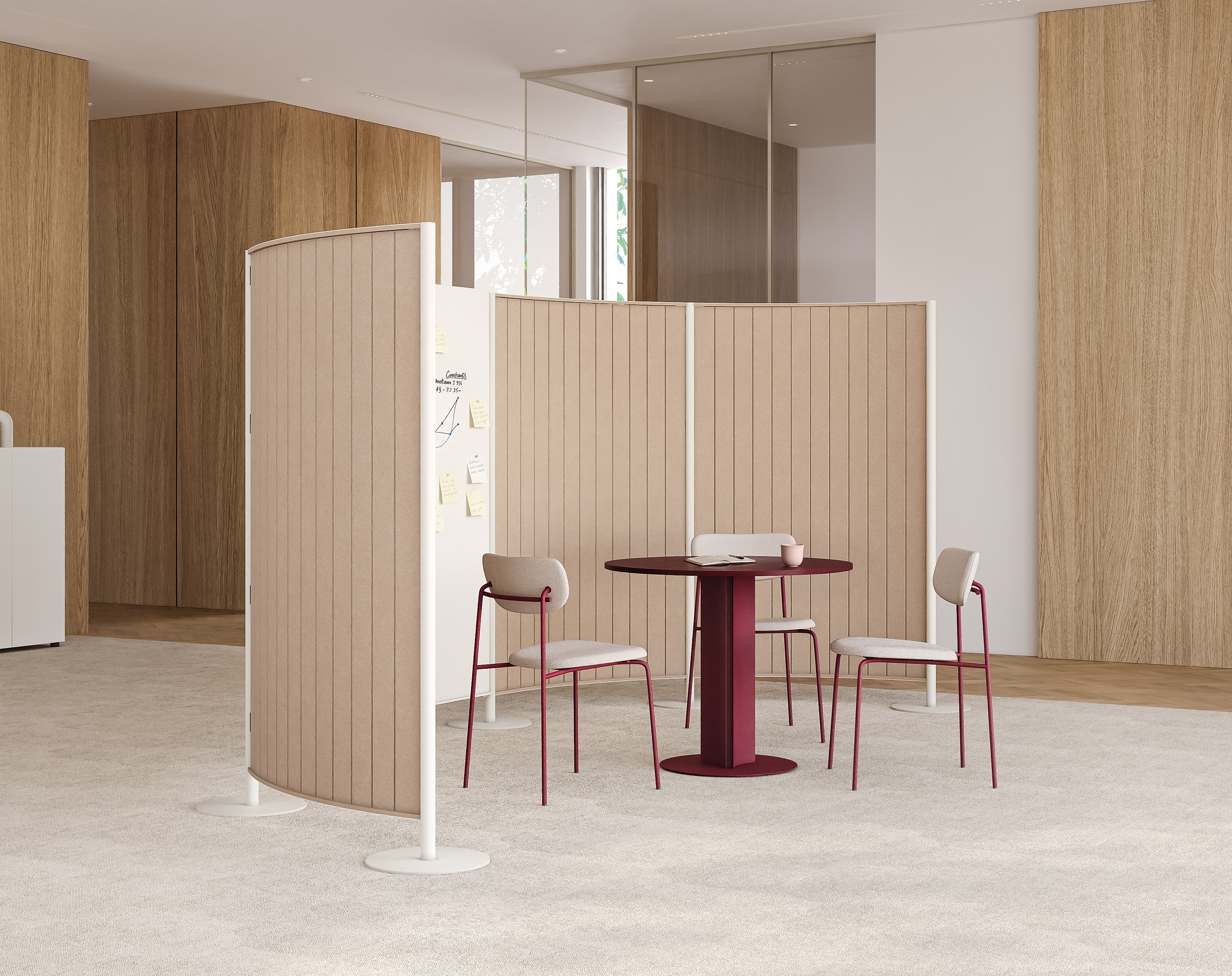 balma-tura-office-partition-screens-collaboration-zone.jpg