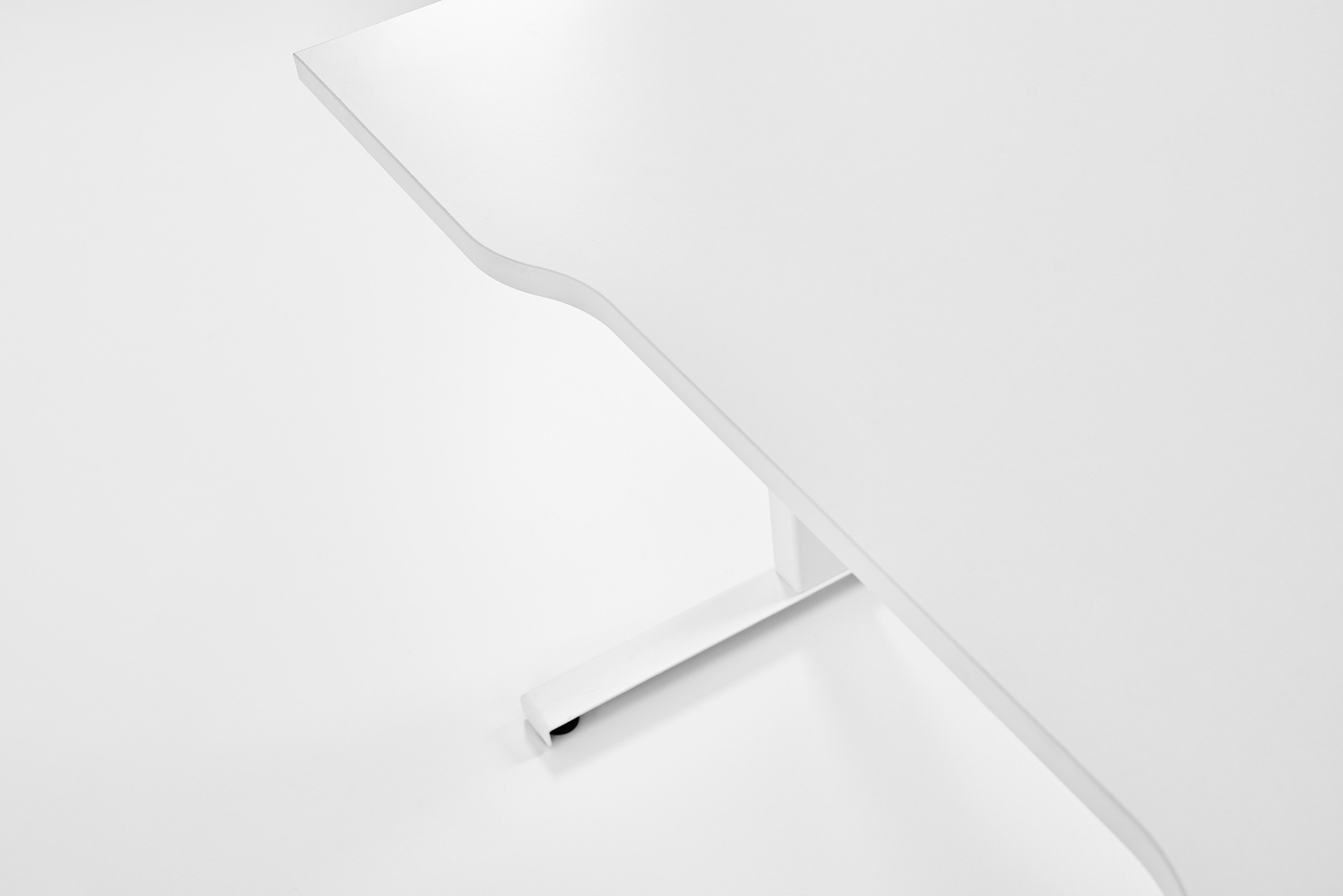 Balma_Sit&stand_11.jpg