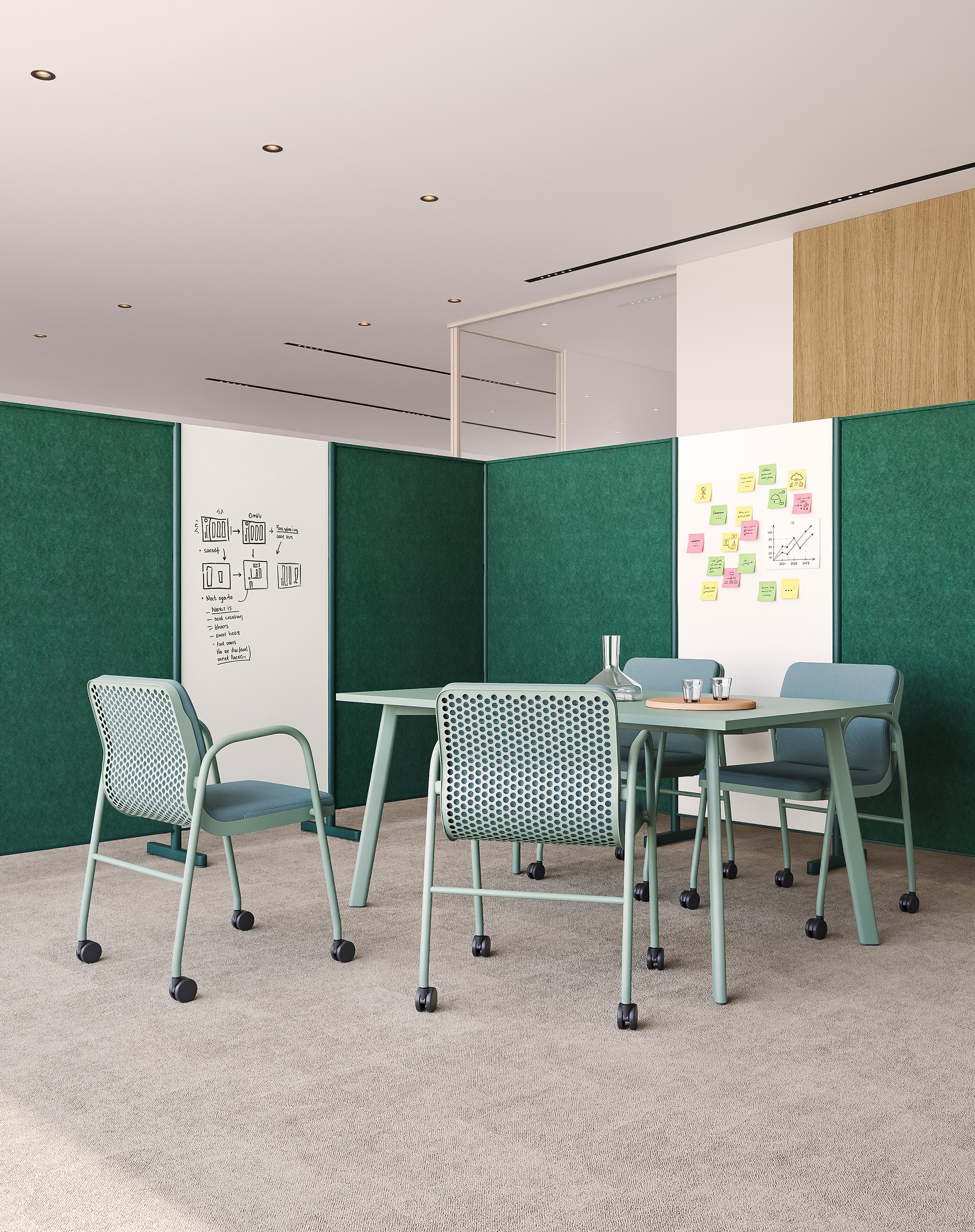 balma-tura-meeting-zone-felt-whiteboard.jpg