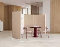 balma-tura-office-partition-screens-collaboration-zone.jpg