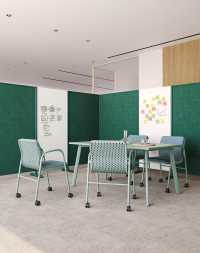 balma-tura-meeting-zone-felt-whiteboard.jpg