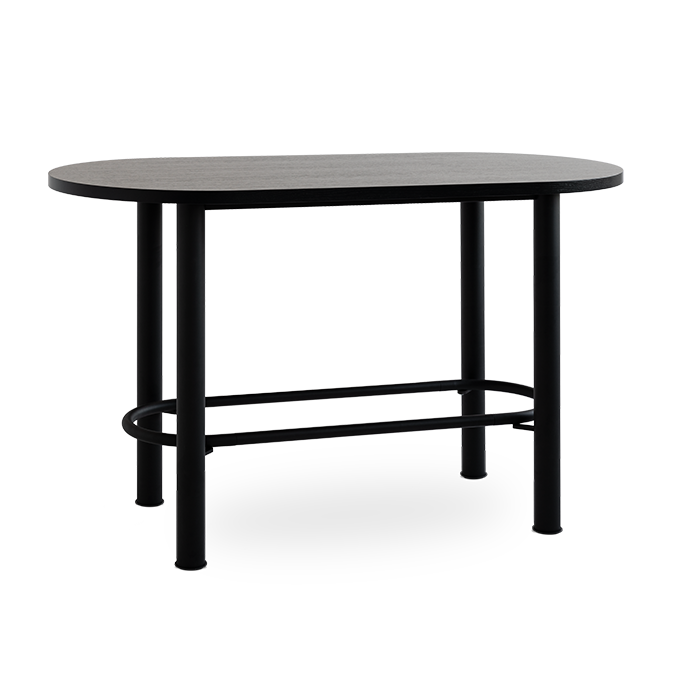 Balma Office furniture factory