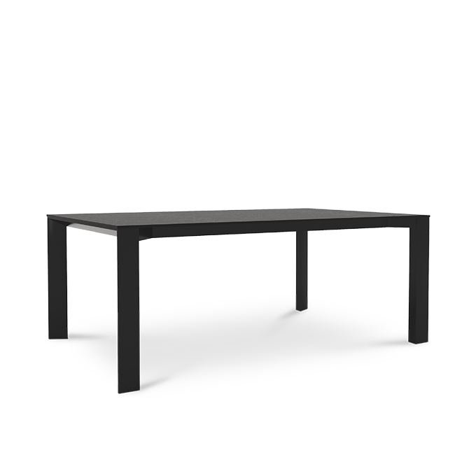 Balma Office furniture factory