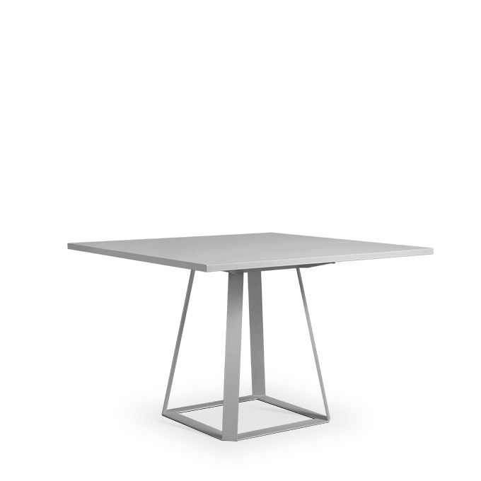Balma Office furniture factory
