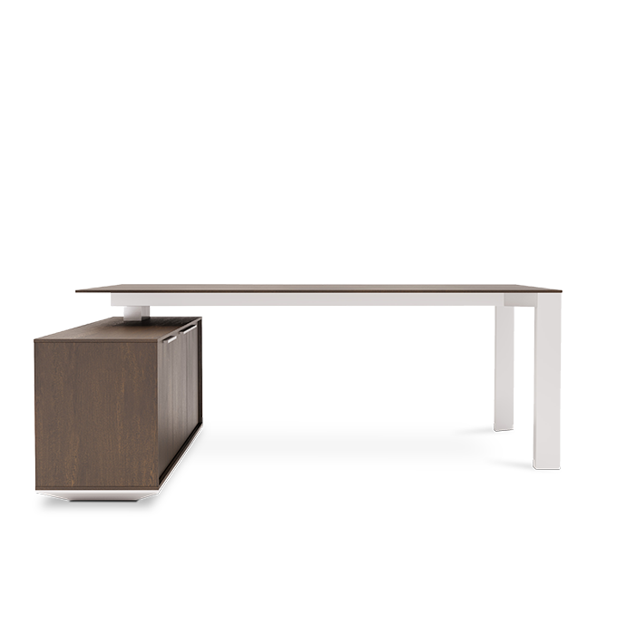 Balma Office furniture factory