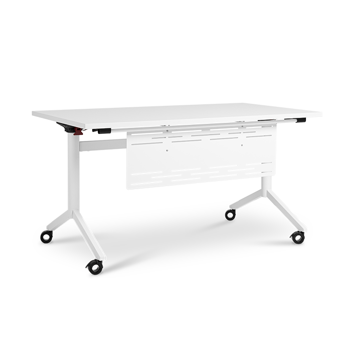 Balma Office furniture factory