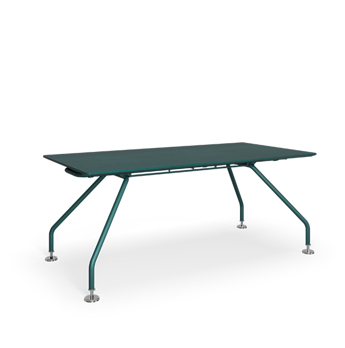 Balma Office furniture factory