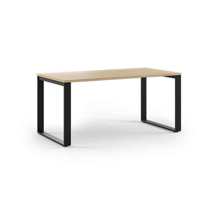 Balma Office furniture factory