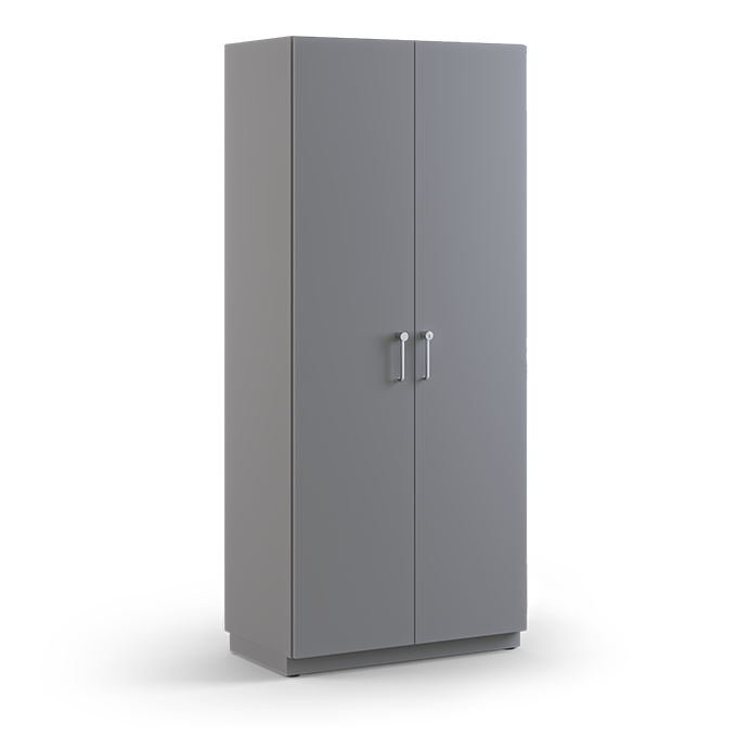 Balma Office furniture factory