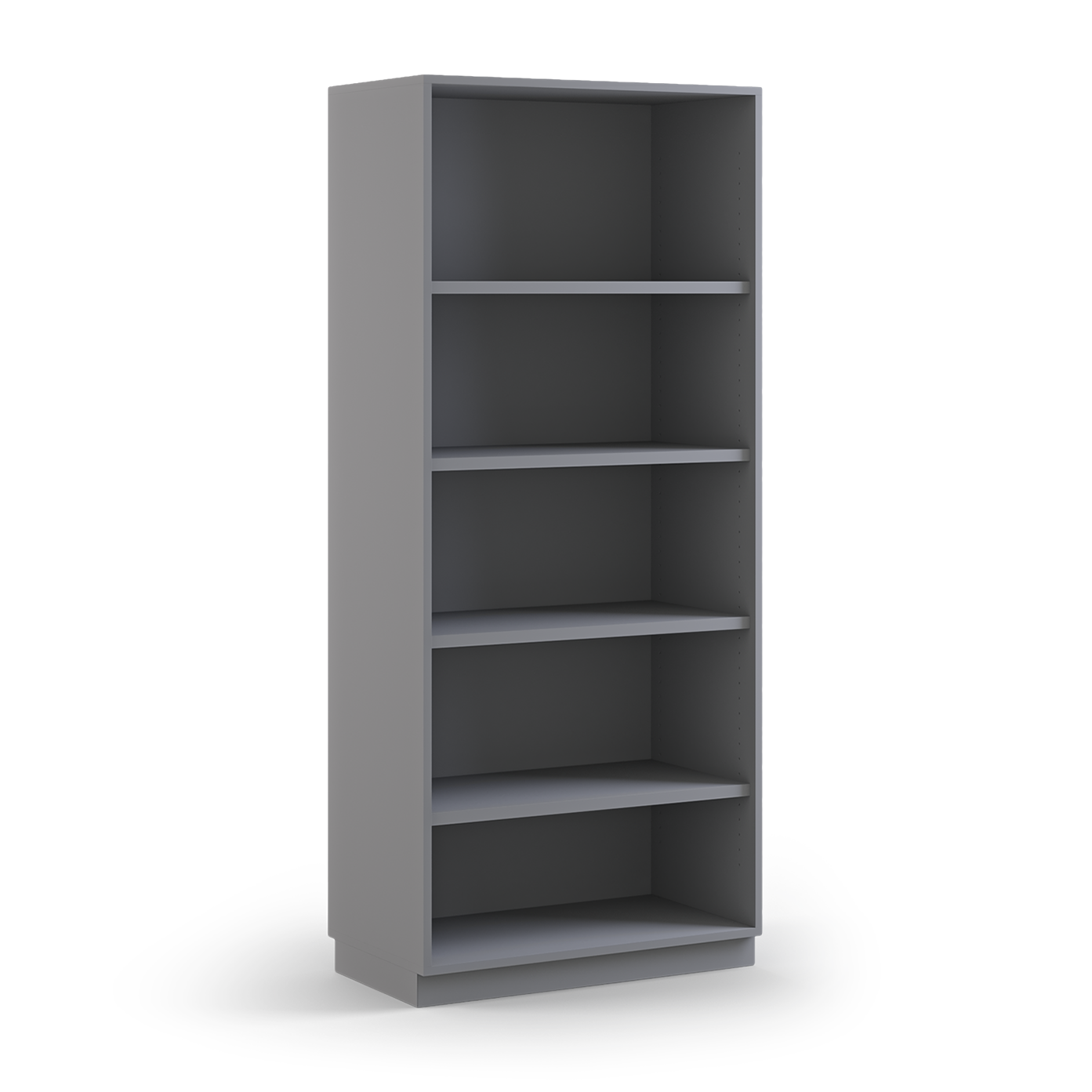 Balma Office furniture factory