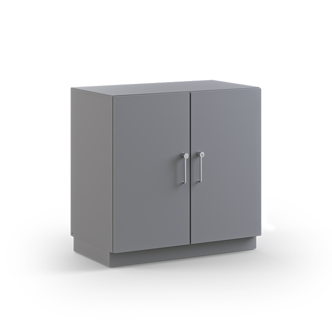 Balma Office furniture factory