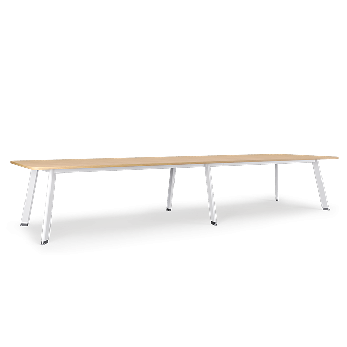 Modular table