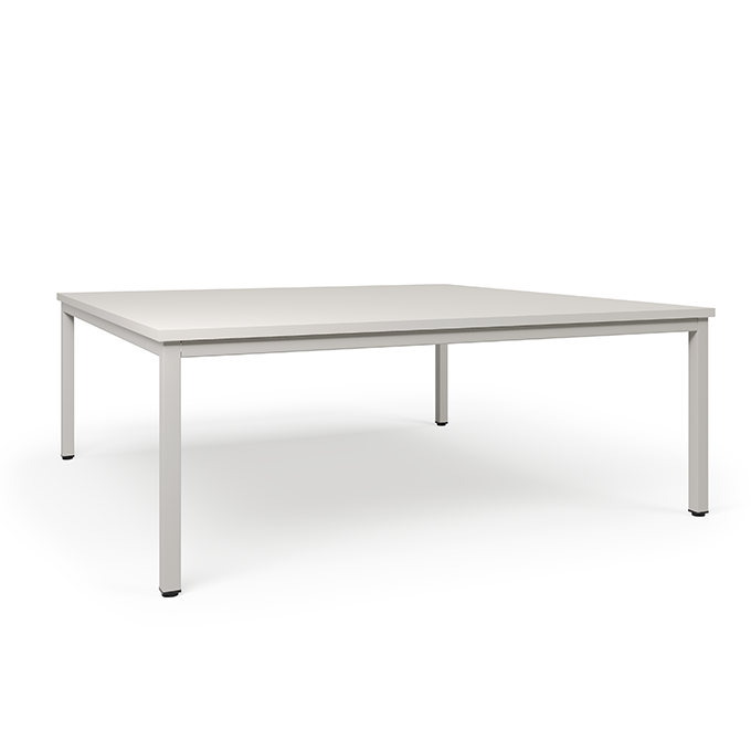 Balma Office furniture factory