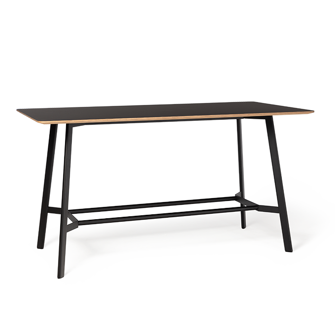 Stół wysoki