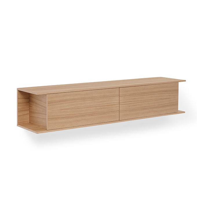 TV cabinet
