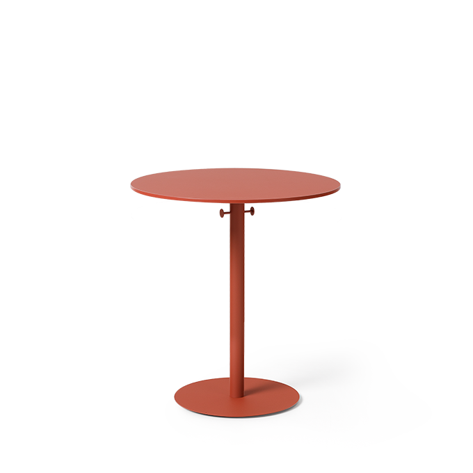 Tisch