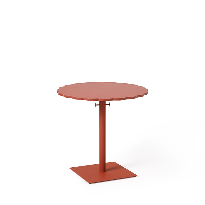 Couchtisch