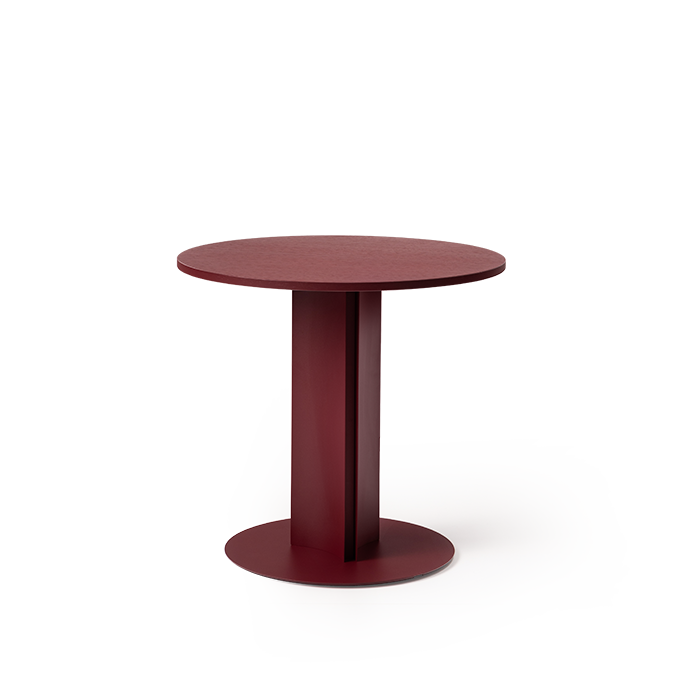 Couchtisch