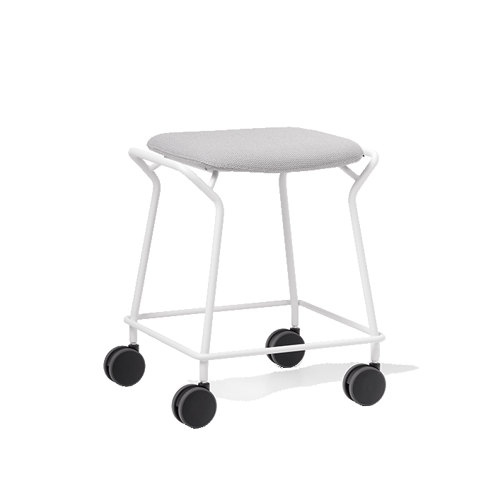 Schemel