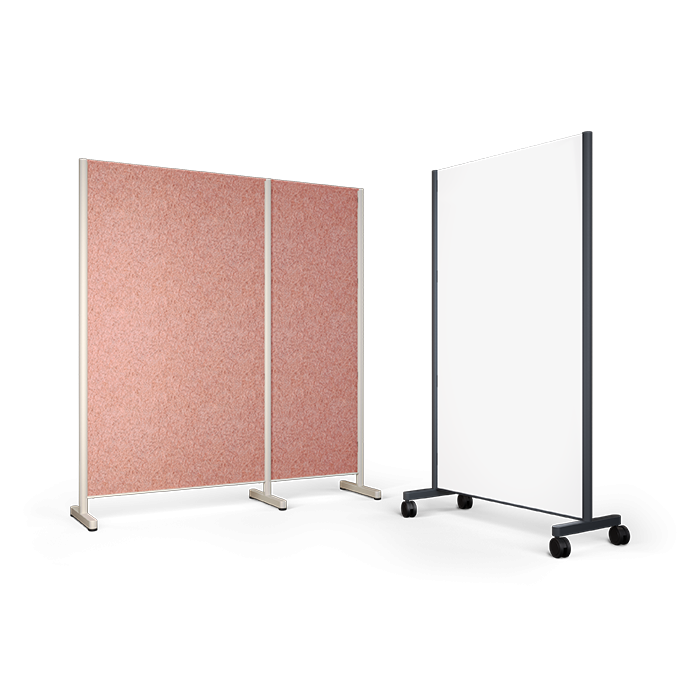 Panels