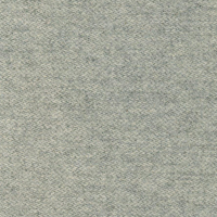 Agava textile by Balma - 149