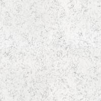 Quartz conglomerate - white 5100 Lyra