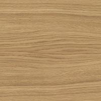 Natural veneer - natural oak 4900M