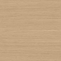 Natural veneer - bleached oak 4954M