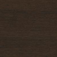 Natural veneer - blackened oak 4956M