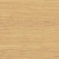 Melamine board - Natural oak 0400