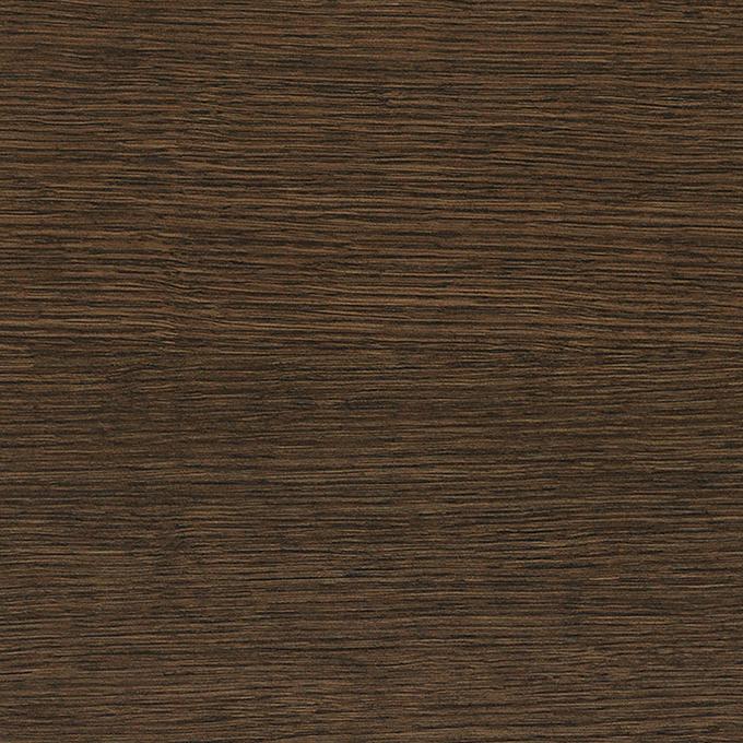 Wood - smoked oak_4955M