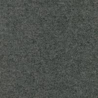 Agava textile by Balma - 104