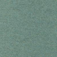 Agava textile by Balma - 145