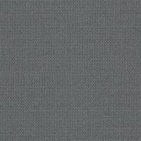 Cura upholstery - 60110