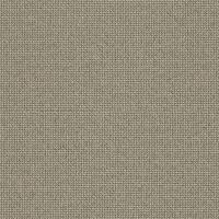 Cura upholstery - 61168