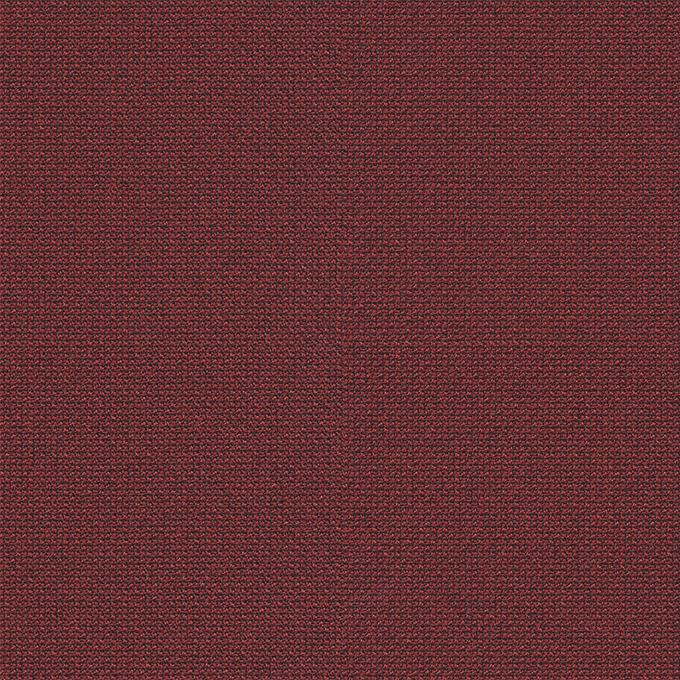 Cura upholstery - 64196