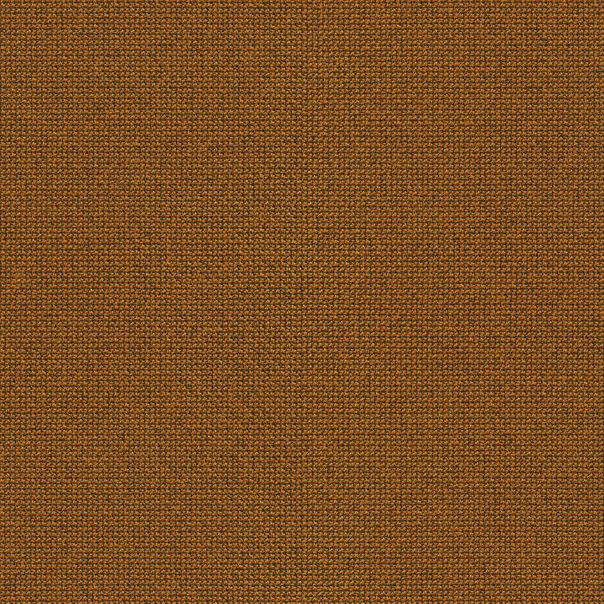 Cura upholstery - 62082