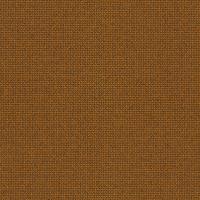 Cura upholstery - 62082