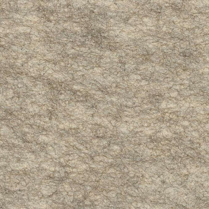 Filc Nitona - 9608 ecru