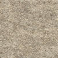 Nitona Felt - 9608 ecru