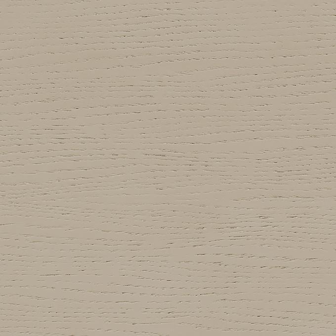 Natural veneer - sand oak 4959