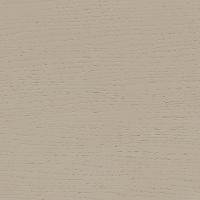 Natural veneer - sand oak 4959